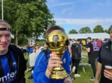 Dokter v/d Zande Toernooi 2024 (dé barbecue en party) (22/112)